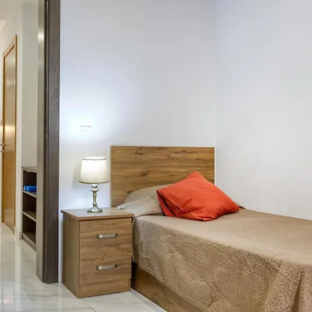 Beautiful 3br With Private Terrace & Views By 360 Estates *